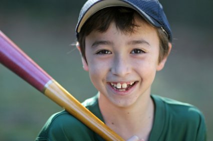 Teach this teeball players some more skills