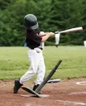 TBall Hitter